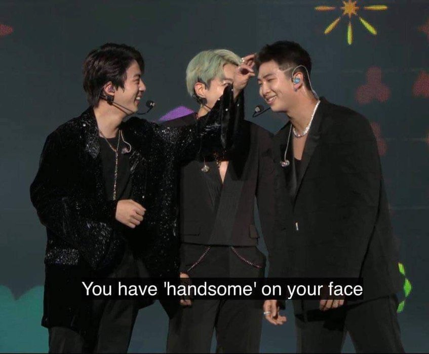 Thumbnail of www-x-com-sinamonies-status-1452222004489240577-9e922406e5b34566