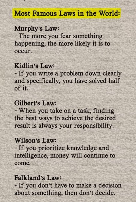 Thumbnail of www-x-com-upskillyourlife-status-1872137765216977008