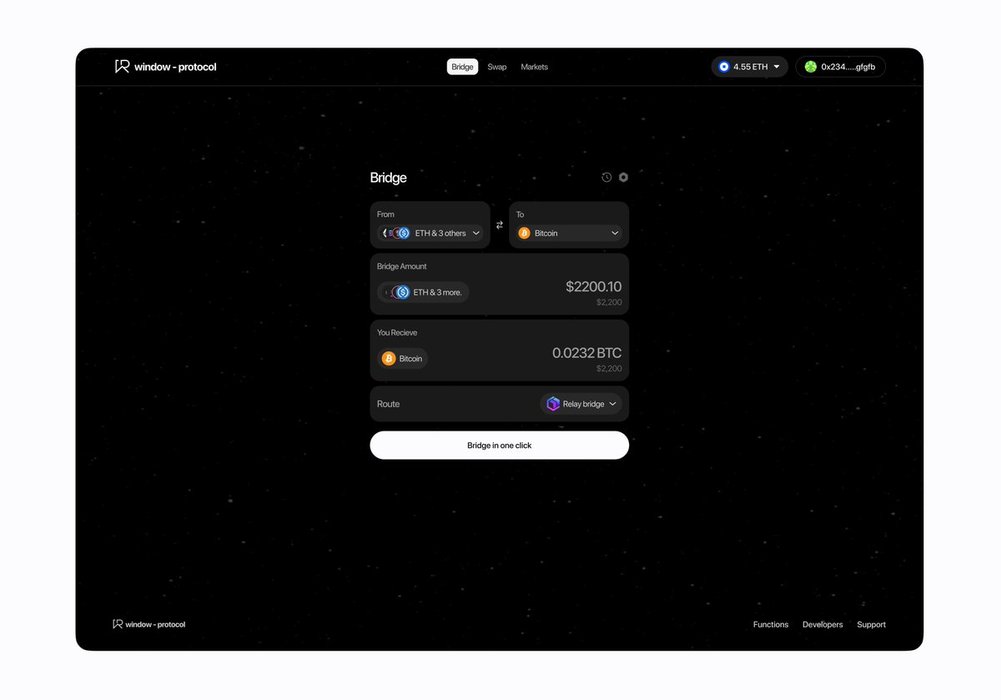 Thumbnail of www-x-com-designguymarv-status-1917890253286773132-9e97eb53b2de4625