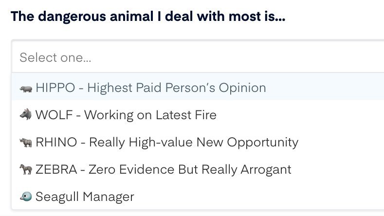 Thumbnail of www-x-com-elizabeth-dlha-status-1513762008830644226-9e9b5d39ccfd426f