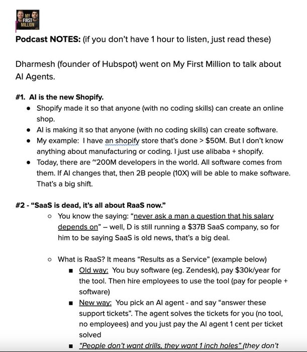 Thumbnail of www-x-com-shaanvp-status-1864019369900314629-9e9b79112731465e