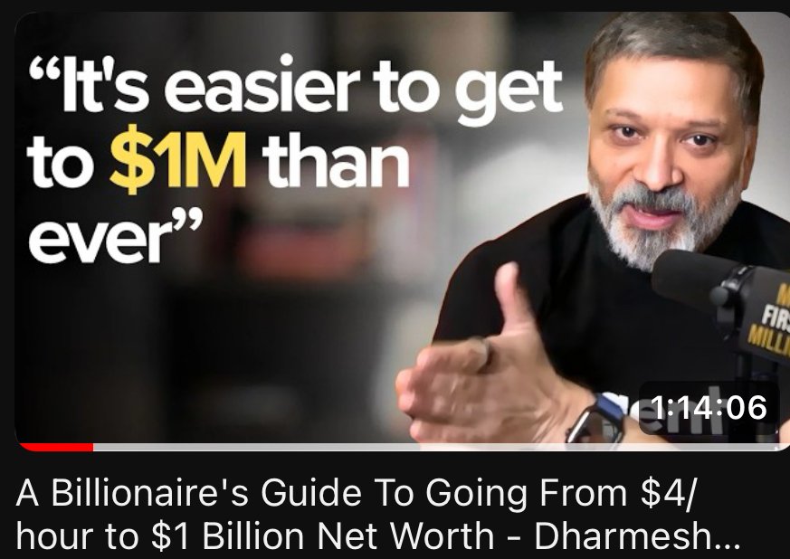 Thumbnail of www-x-com-shaanvp-status-1864019369900314629-9e9b79112731465e