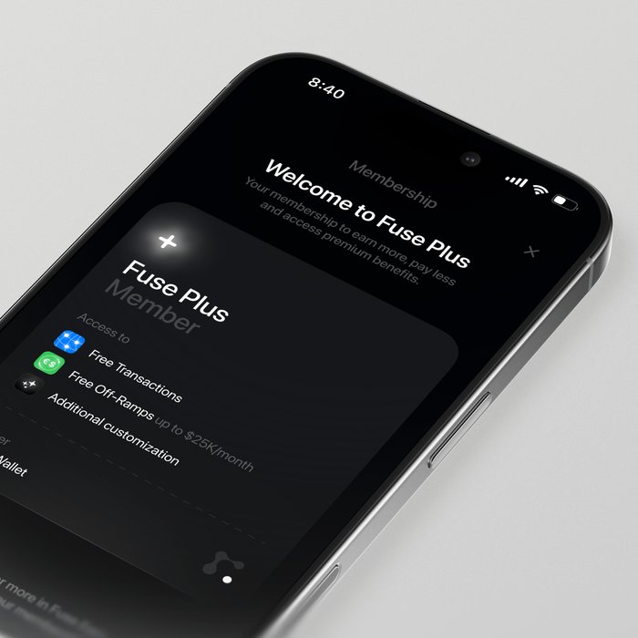 Thumbnail of www-x-com-fusewallet-status-1937511559992881438-9e9e707b1eb64cb9