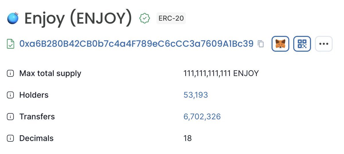 Thumbnail of www-x-com-joshcrnls-status-1817939564264091859-9ea437636cc8407a