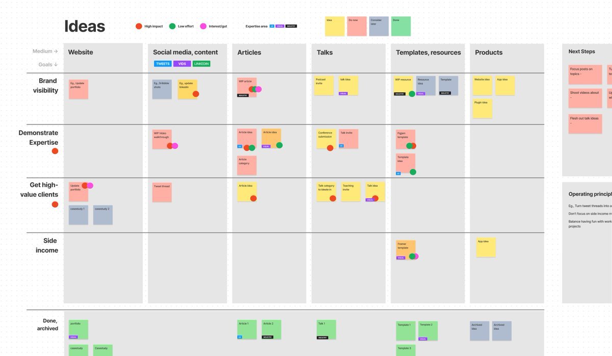 Thumbnail of www-x-com-juhichitra-status-1652536757152301058-9eb5026e20ff4de6