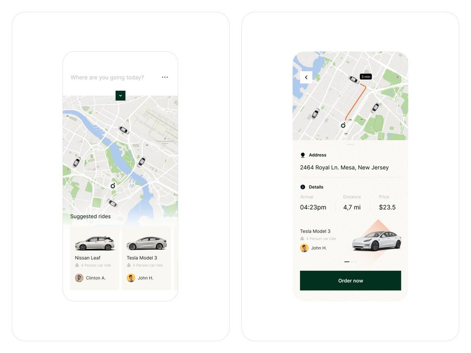 Thumbnail of www-x-com-kovalsky-stas-status-1813494959627989498-9ebade17faf74723