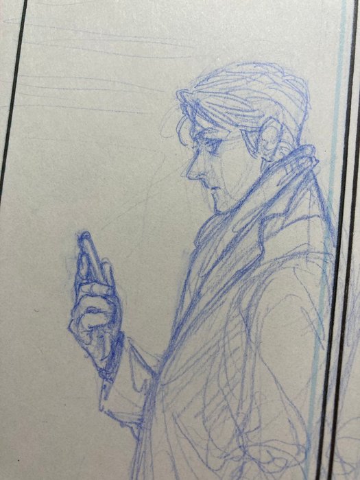 Thumbnail of www-x-com-zakk-ccc-status-1491397891923283968-9ebe9e01062343f9