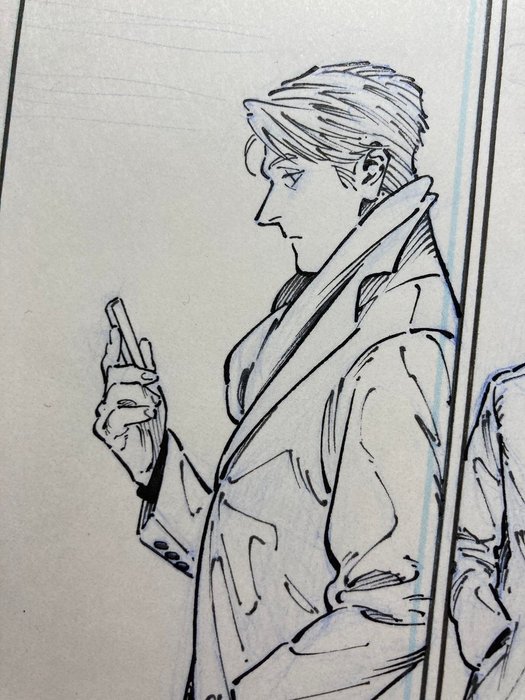 Thumbnail of www-x-com-zakk-ccc-status-1491397891923283968-9ebe9e01062343f9