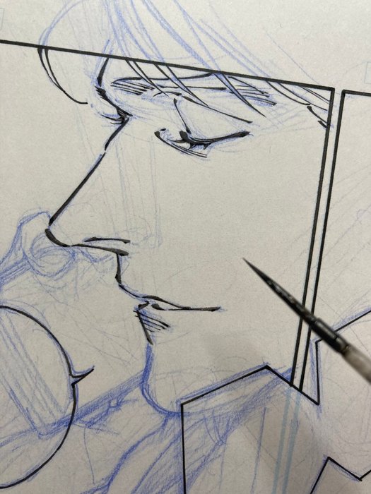 Thumbnail of www-x-com-zakk-ccc-status-1491397891923283968-9ebe9e01062343f9