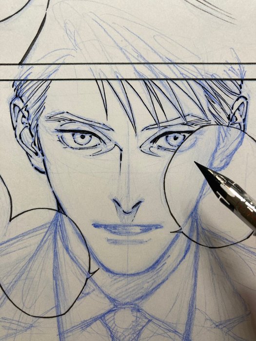 Thumbnail of www-x-com-zakk-ccc-status-1491397891923283968-9ebe9e01062343f9