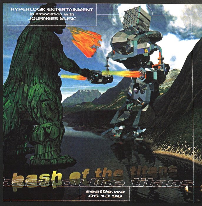 Thumbnail of www-x-com-evancollins90-status-1241900050881474561-9eca720d72454b35