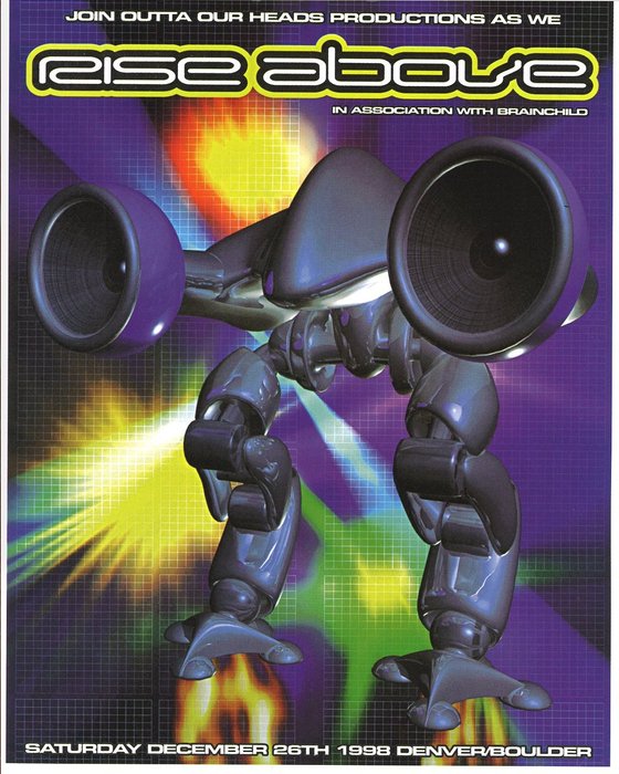 Thumbnail of www-x-com-evancollins90-status-1241900050881474561-9eca720d72454b35