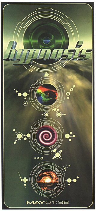 Thumbnail of www-x-com-evancollins90-status-1241900050881474561-9eca720d72454b35