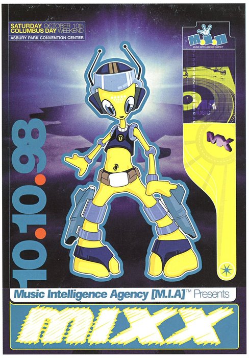 Thumbnail of www-x-com-evancollins90-status-1241900050881474561-9eca720d72454b35