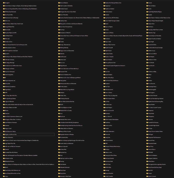Thumbnail of www-x-com-victoriquem-status-1800680636472303717-9ee38a7732ff47d1