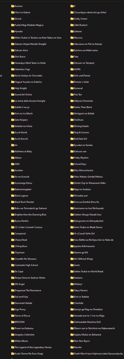 Thumbnail of www-x-com-victoriquem-status-1800680636472303717-9ee38a7732ff47d1