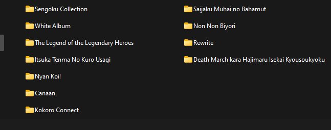 Thumbnail of www-x-com-victoriquem-status-1800680636472303717-9ee38a7732ff47d1