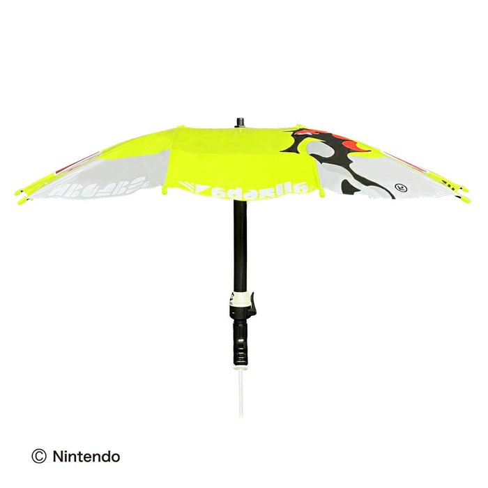 Thumbnail of www-x-com-splatoon3-goods-status-1914336076896100515-9ee93331d6154927