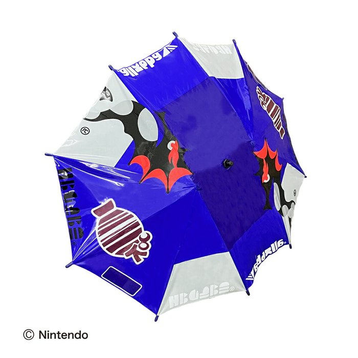 Thumbnail of www-x-com-splatoon3-goods-status-1914336076896100515-9ee93331d6154927