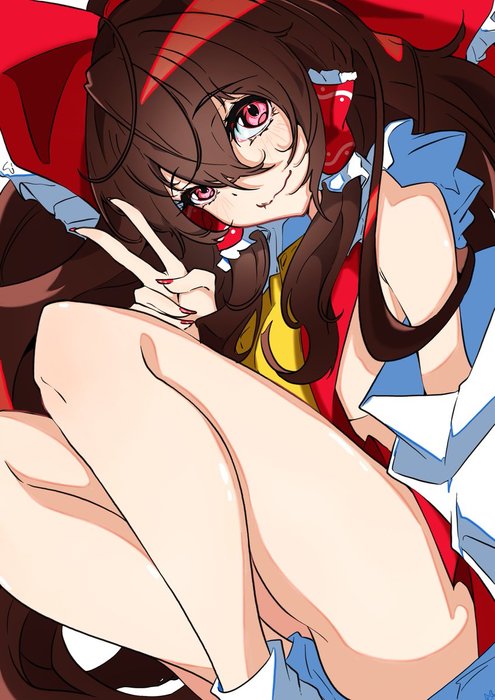 Thumbnail of www-x-com-unanooo-status-1909412879360475320-9ef71c61e9ef498b