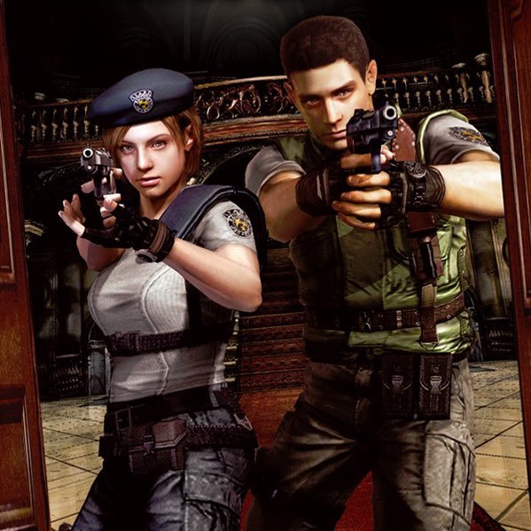 Thumbnail of www-x-com-jillarchives-status-1942650315066757563-9ef93b747a7d4249