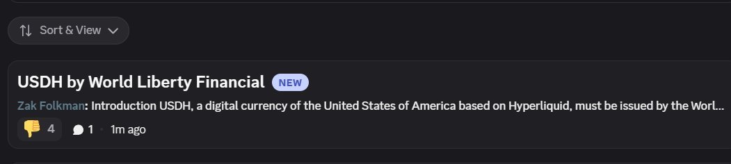 Thumbnail of www-x-com-defi-made-here-status-1965348832998465623-9f003347434d4da7