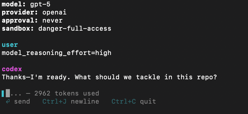 Thumbnail of www-x-com-ctrlaltdwayne-status-1957320296383553928-9f0209d3cb0b4300