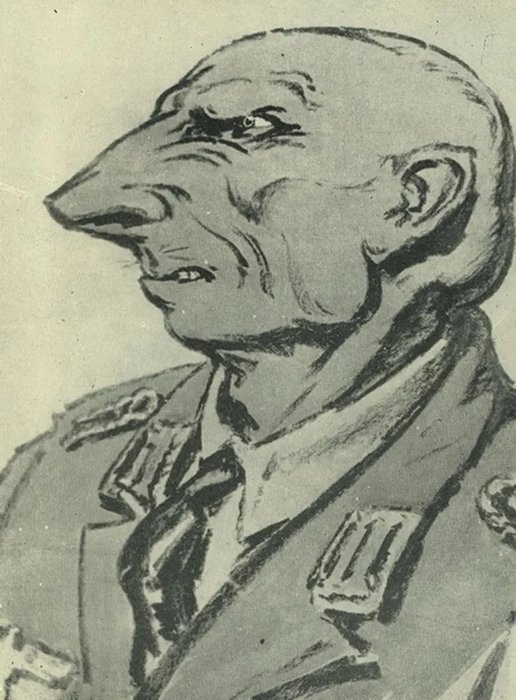 Thumbnail of www-x-com-dilettanterypod-status-1792922763335745774-9f020d261e524b4b