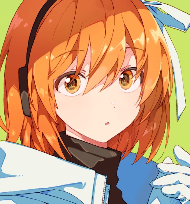 Thumbnail of www-x-com-eru-fuyuki-status-1941804315041059118-9f0ac568283b4493