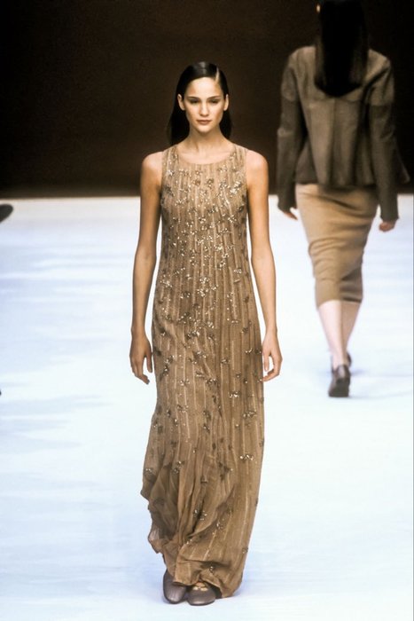 Thumbnail of www-x-com-yvesaintgirl-status-1830582239870194072-9f1c050b014c486f