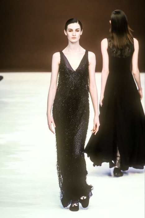 Thumbnail of www-x-com-yvesaintgirl-status-1830582239870194072-9f1c050b014c486f