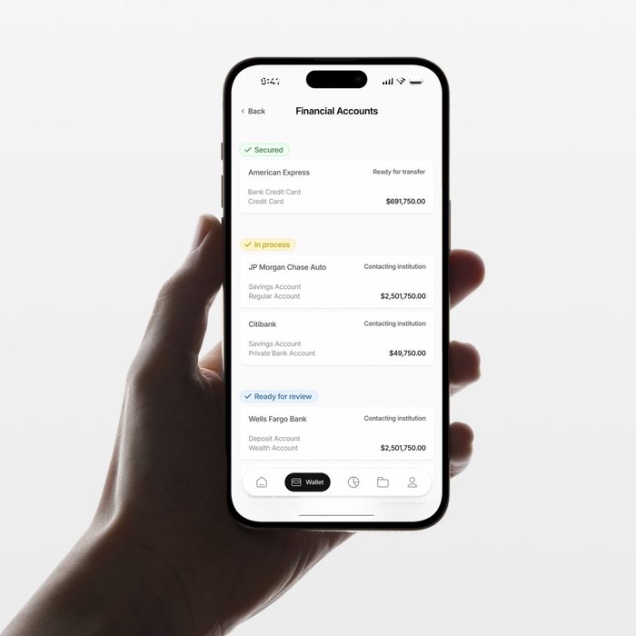 Thumbnail of www-x-com-stevelauda-status-1864581995839508727-9f260a95964141dc