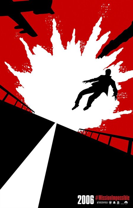 Thumbnail of www-x-com-cabanadrives-status-1959757249703788630-9f2a24194c204edb