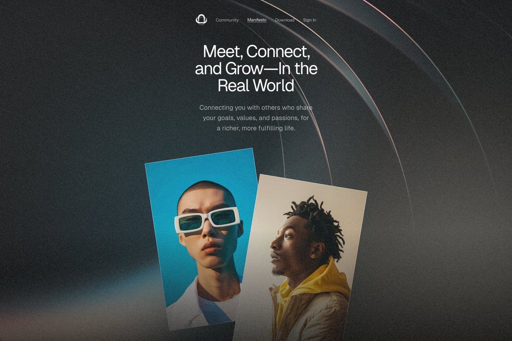 Thumbnail of www-x-com-kubadesign-status-1861108300663726160-9f38448edc8846f7