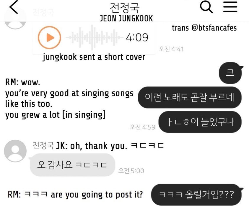 Thumbnail of www-x-com-cuntishjeon-status-1873746643679600654-9f38658eedfc4ec1