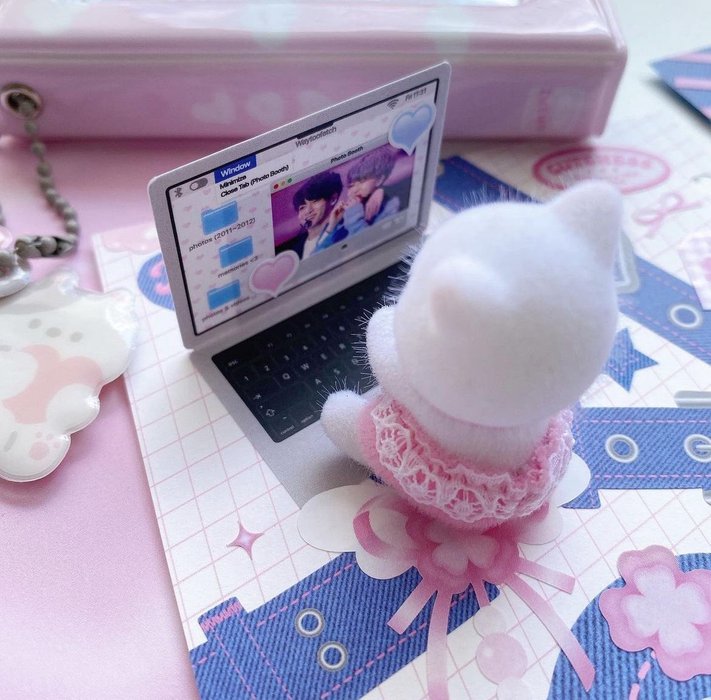 Thumbnail of www-x-com-piinkimi-status-1727740315912544634-9f3dd905910b463f