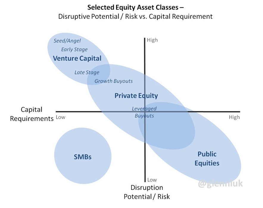 Thumbnail of www-x-com-glennluk-status-1815774201040511448-9f3f2e58d58a461c
