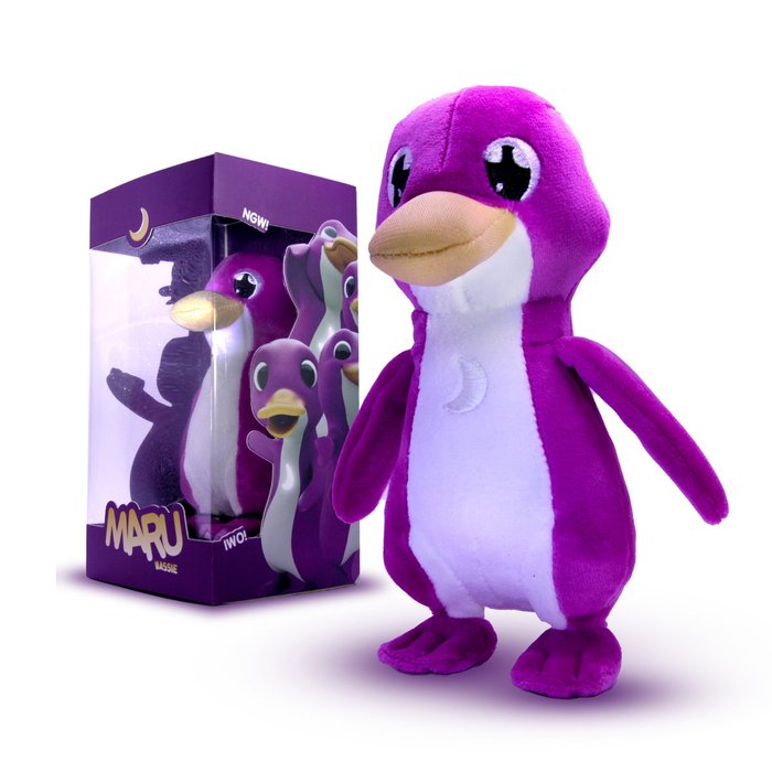 Thumbnail of www-x-com-wassie-status-1961507109800919287-9f45c105bea2411d