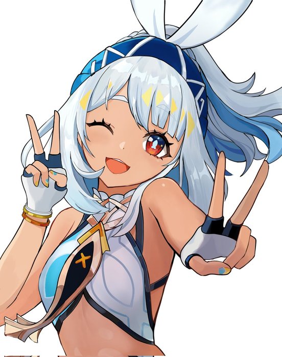 Thumbnail of www-x-com-jp4g6kfhb842057-status-1954105767805567218-9f4a5c222c9f4246