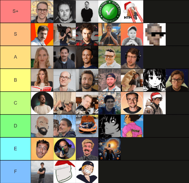 Thumbnail of www-x-com-icanvardar-status-1863640982715015215-9f4dee06237843e4