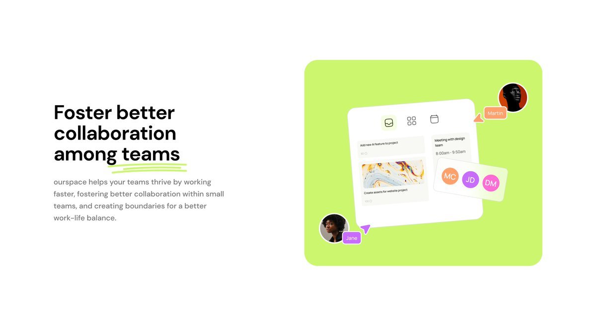 Thumbnail of www-x-com-jeffreyuzoamaka-status-1814017241312362936-9f53e9101f044ce0