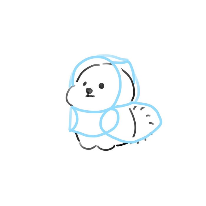 Thumbnail of www-x-com-twaniimals-status-1814252811846074469-9f59727166004abd
