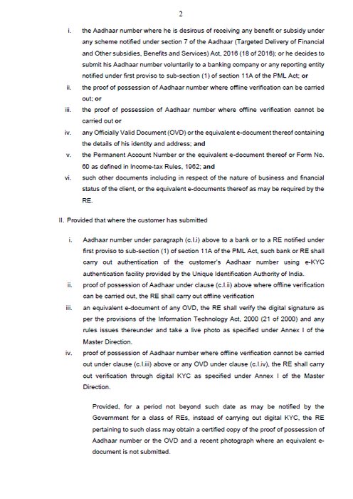 Thumbnail of www-x-com-digilocker-ind-status-1215617149349138432-9f642d7c2f714282