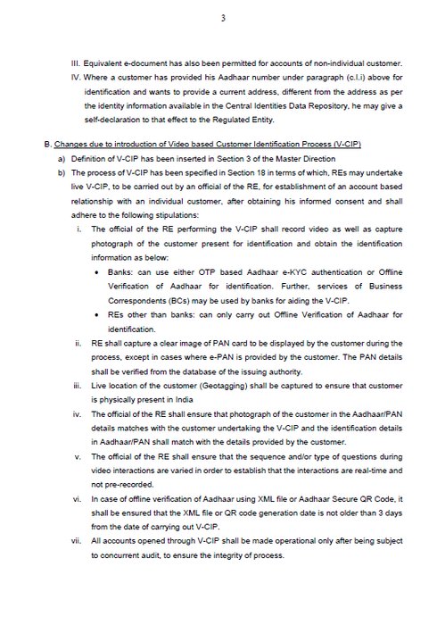 Thumbnail of www-x-com-digilocker-ind-status-1215617149349138432-9f642d7c2f714282