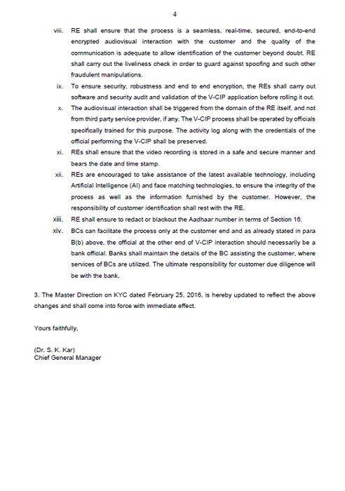 Thumbnail of www-x-com-digilocker-ind-status-1215617149349138432-9f642d7c2f714282