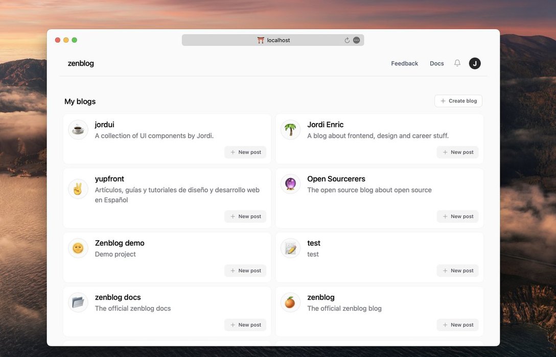 Thumbnail of www-x-com-jordienr-status-1789338488183062973-9f6f9eef76cc4a8b
