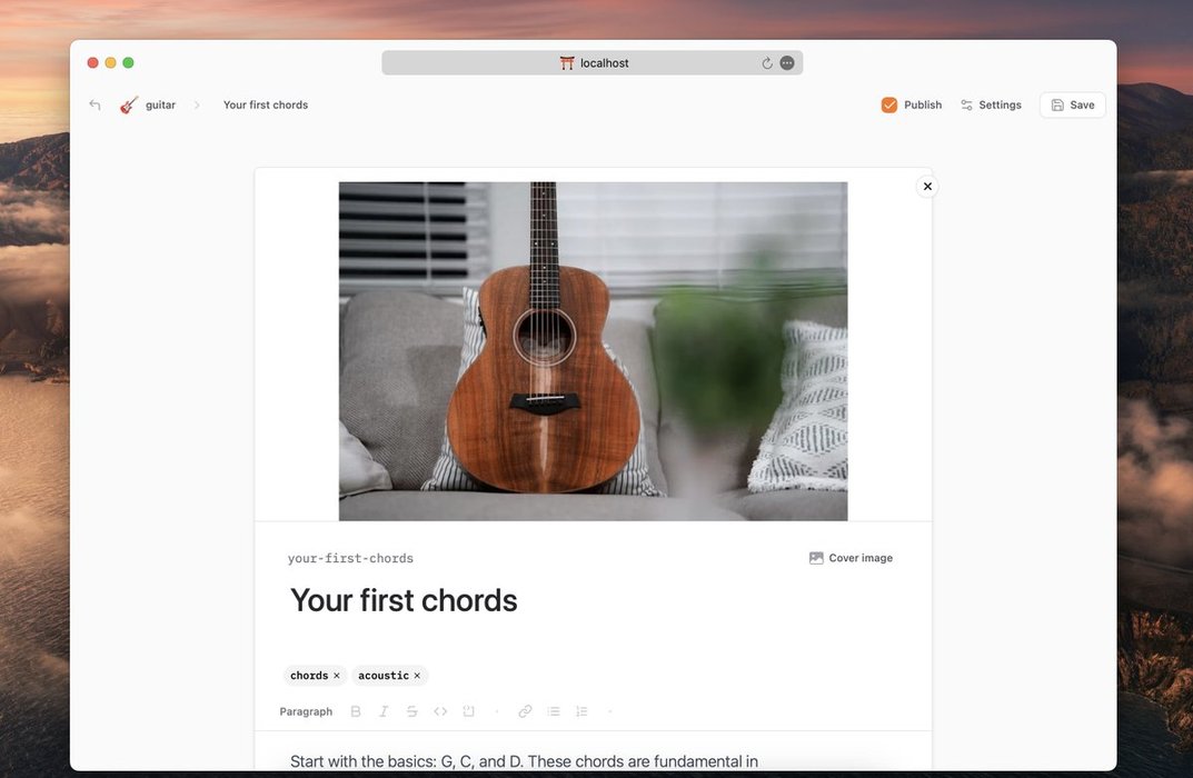 Thumbnail of www-x-com-jordienr-status-1789338488183062973-9f6f9eef76cc4a8b