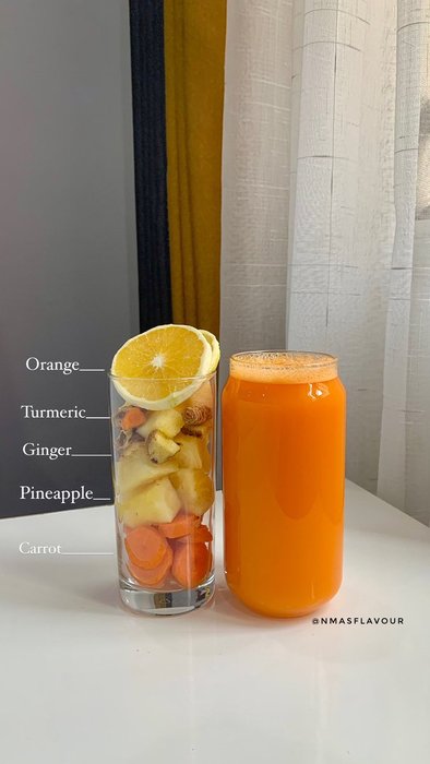 Thumbnail of www-x-com-nma-black-status-1924817714788327448-9f6ffe98ca3f48f5