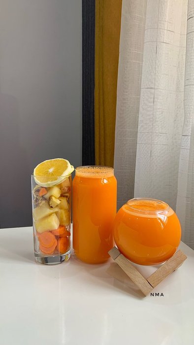 Thumbnail of www-x-com-nma-black-status-1924817714788327448-9f6ffe98ca3f48f5