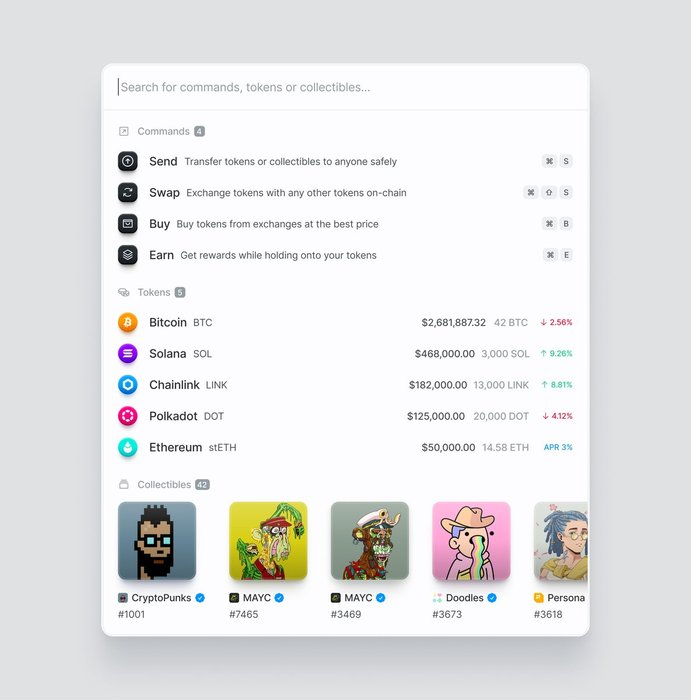 Thumbnail of www-x-com-jumeh-status-1817235089727631467-9f772c0da64647a5